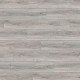 Woden Flooring – Silver Mist Woden Flooring – Silver Mist